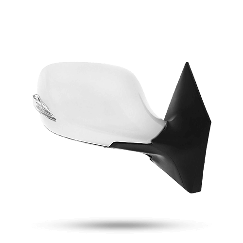 category