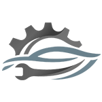 pashayadk.ir favicon